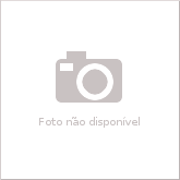 Vidrinho de Lavanda (50 ml)